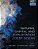 Natural Capital & Explor Deep Ocean P-.. - Imagem 1