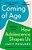 Coming Of Age: How Adolescence Shapes US-.. - Imagem 1