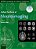 Neuroimaging Otcn C-.. - Imagem 1
