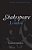 Shakespeare & London Osts P-.. - Imagem 1