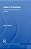 Cities In Translation: Intersections Of Language And Memory-.. - Imagem 1