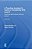 A Teaching Assistant's Guide To Completing Nvq Level 2: Supporting Teaching And Learning In Schools-.. - Imagem 1