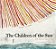The Children Of The Sun: An Inca Legend - An Inca Legend (Stories From Latin America-.. - Imagem 1