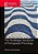 The Routledge Handbook Of Portuguese Phonology-.. - Imagem 1