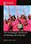 The Routledge Handbook Of Heritage And Gender-.. - Imagem 1