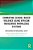 Combating School-Based Violence Using African Indigenous Knowledge Systems: Implications For Educational Safety-.. - Imagem 1