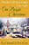 Thomas Kinkade's Cape Light: One Bright Christmas-.. - Imagem 1