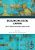 Decolonizing Digital Learning: Equity Through Intentional Course Design-.. - Imagem 1