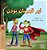 Being A Superhero (Farsi Children's Book)-.. - Imagem 1