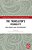 The Translator's Visibility: New Debates And Epistemologies-.. - Imagem 1