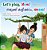 Let's Play, Mom! (English Malayalam Children's Book)-.. - Imagem 1