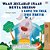 I Love To Tell The Truth (Somali English Bilingual Children's Book)-.. - Imagem 1