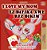 I Love My Mom (English Kurdish Bilingual Children's Book)-.. - Imagem 1