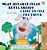 I Love To Tell The Truth (Somali English Bilingual Children's Book)-.. - Imagem 1