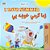 I Love Summer (English Pashto Bilingual Children's Book)-.. - Imagem 1