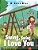 Swing, Swing, I Love You-.. - Imagem 1