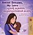 Sweet Dreams, My Love (English Malayalam Bilingual Book For Kids)-.. - Imagem 1