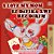 I Love My Mom (English Kurdish Bilingual Children's Book)-.. - Imagem 1