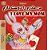 I Love My Mom (Dari English Bilingual Children's Book)-.. - Imagem 1