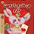 I Love My Mom (Dari Children's Book)-.. - Imagem 1