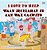 I Love To Help (English Somali Bilingual Children's Book)-.. - Imagem 1
