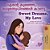 Sweet Dreams, My Love (Malayalam English Bilingual Book For Kids)-.. - Imagem 1