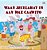 I Love To Help (Somali Children's Book)-.. - Imagem 1