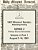 Volume 4, Part 1: August 1-14, 1861-.. - Imagem 1