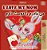 I Love My Mom (English Dari Bilingual Children's Book)-.. - Imagem 1