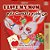 I Love My Mom (English Dari Bilingual Children's Book)-.. - Imagem 1