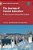 The Journey Of Turkish Education: A Historical And Comparative Analysis-.. - Imagem 1