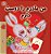 I Love My Mom (Dari Children's Book)-.. - Imagem 1