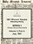 Volume 3, Part 2: July 1861-.. - Imagem 1