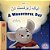 A Wonderful Day (Urdu English Bilingual Children's Book)-.. - Imagem 1