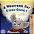 A Wonderful Day (English Zulu Bilingual Children's Book)-.. - Imagem 1