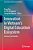 Innovation In Vietnam's Digital Education Ecosystem: Advances And Hurdles-.. - Imagem 1