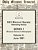 Volume 4: June 1861-.. - Imagem 1