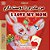 I Love My Mom (Dari English Bilingual Children's Book)-.. - Imagem 1