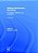 Setting Performance Standards: Foundations, Methods, And Innovations-.. - Imagem 1