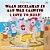 I Love To Help (Somali English Bilingual Children's Book)-.. - Imagem 1