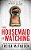 The Housemaid Is Watching - Imagem 1