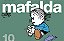 Mafalda 10 - Imagem 1