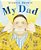 My Dad - Imagem 1