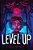 Level Up-.. - Imagem 1