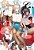 Blue Archive: Comic Anthology Volume 2-.. - Imagem 1