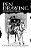 Pen Drawing: An Illustrated Treatise-.. - Imagem 1