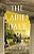 The Ladies Hall: A Novel Of Three Women Who Refused To Be Silenced-.. - Imagem 1