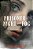 Prisoner Of Night And Fog-.. - Imagem 1