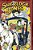 Sherlock Bones, Volume 2-.. - Imagem 1