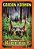 Hideout (Swindle #5)-.. - Imagem 1